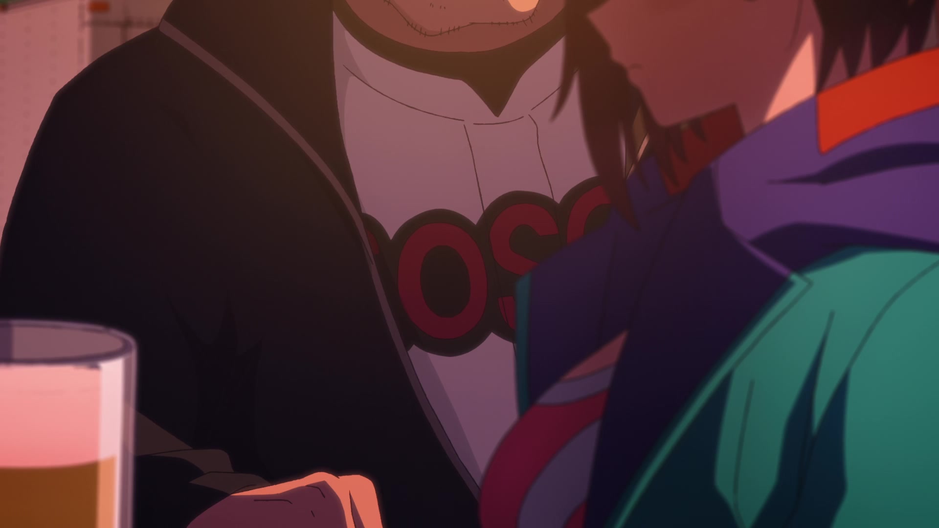 [Tsukyio Editing Resources] Zom 100 - Ep 7 - 52.mp4